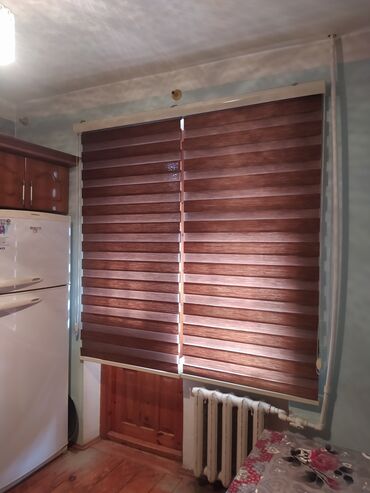 Jalüzlər: Jalüz pərdə ucuz sok qiymətlər bizdə 2 ya 3 günərzində hazırlama — 20