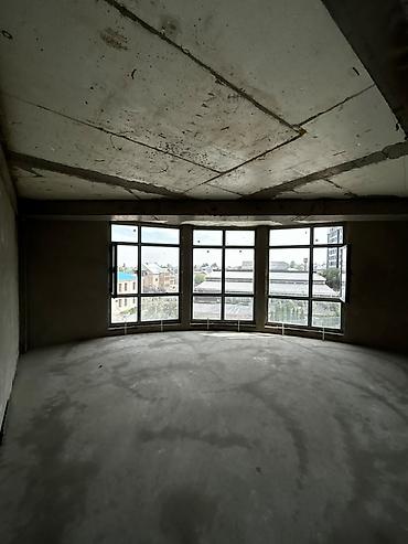 Квартиры: 3 комнаты, 99 м², 12 мкр 4 этаж — 7