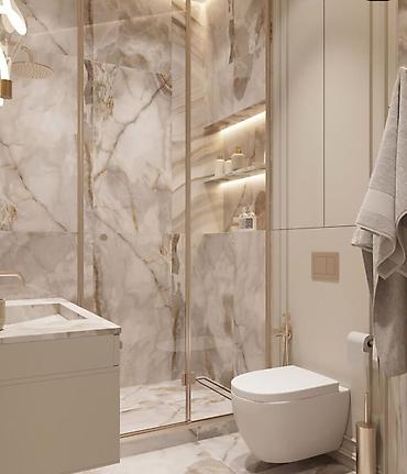 Ремонт под ключ: Ремонт и отделка под ключ. Плиточные, малярные, сантехнические и — 15