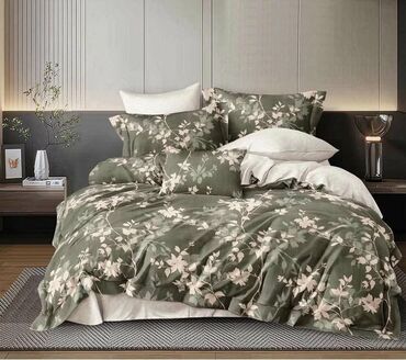 Ostalo: Turske posteljine ekstra kvalitet Materijal:100% pamuk cena:3400din na lalafo.rs — 28 Ostalo: Turske posteljine ekstra kvalitet Materijal:100% pamuk cena:3400din — 28