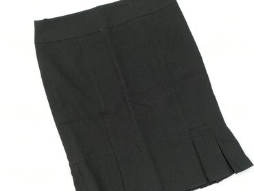 Skirts: Women`s skirt, Orsay, L (EU 40)