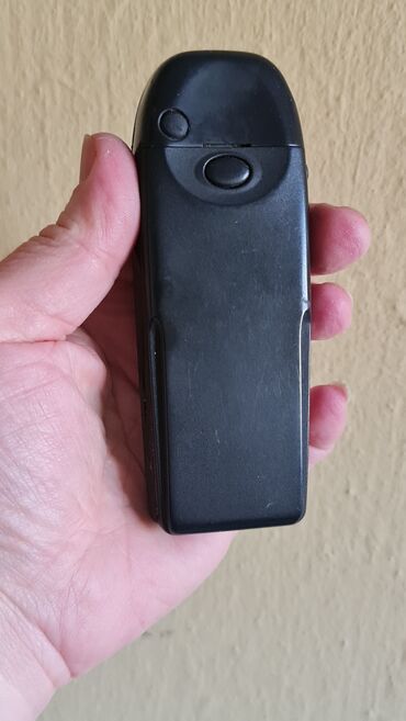 Nokia: Nokia 2.2, bоја - Tamnoplava, Sa tastaturom — 11