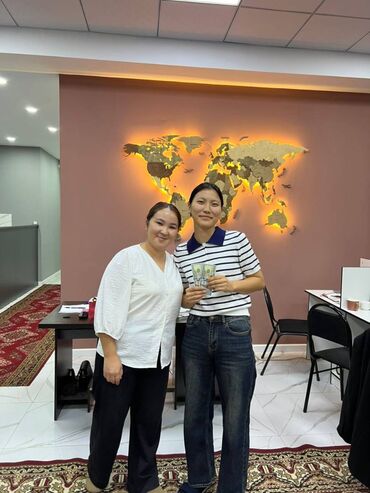 работа по набору текста на дому: Требуется Менеджер по продажам, График: Шестидневка, Полный рабочий день, Карьерный рост