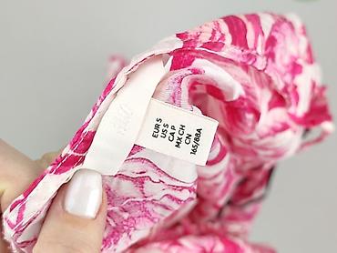 next sukienki: H&M, Sukienka damska, rozmiar S — 5