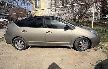 2005 kia sephia: Masin ancan arendaya verilir qünlük.Depozit 300 azn/qünü 25 azn/ozümde — 1