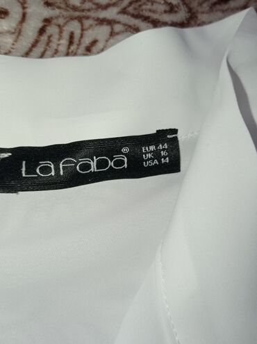 Digər qadın geyimləri: Одежда, дёшево,цены на фото,передаю у метро Ази Асланова — 14