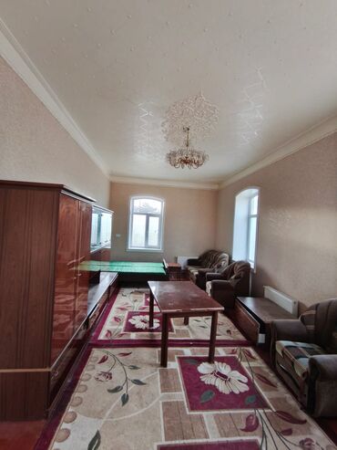 Həyət evləri və villaların satışı: 3 otaqlı, 88 kv. m, Kredit var, Orta təmir -da lalafo.az — 4 Həyət evləri və villaların satışı: 3 otaqlı, 88 kv. m, Kredit var, Orta təmir — 4