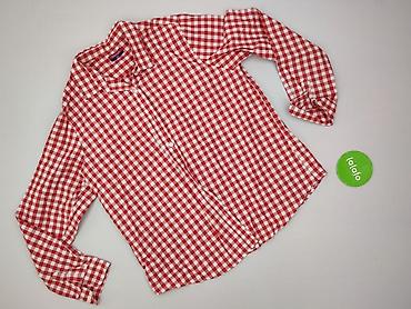t shrty: Koszula damska, rozmiar 5XL — 3