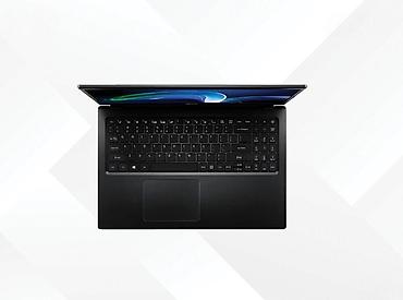 acer extensa 15 n19c1: Noutbuk Acer Extensa 15 EX215-54-35PG Acer Extensa 15 EX215-54-35PG — 3