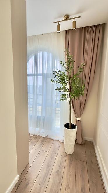 Продажа квартир: 3 комнаты, 94 м², Элитка, 12 этаж, Дизайнерский ремонт at lalafo.kg — 19 Продажа квартир: 3 комнаты, 94 м², Элитка, 12 этаж, Дизайнерский ремонт — 19