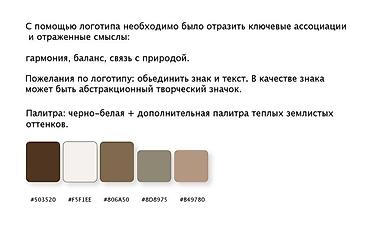 Графические дизайнеры: Графический дизайнер. 33 — 5