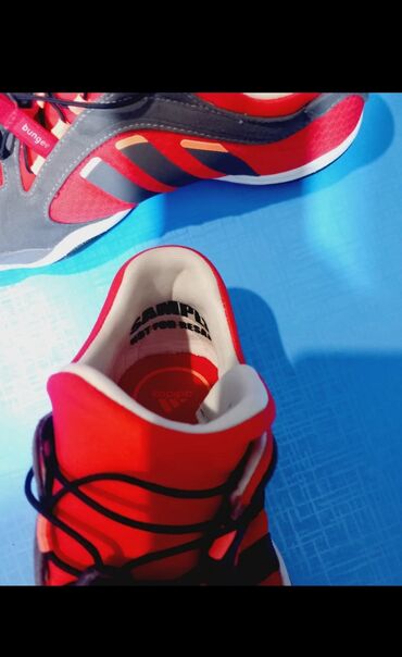 Спортивная форма: НОСОЧКИ ДЛЯ ФУТБОЛА.длинная до колен фирменная — 7