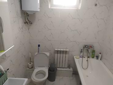 Продажа коттеджей и домов: 🏡 Продаётся уютный дом для вашей семьи! Предлагается к продаже — 17