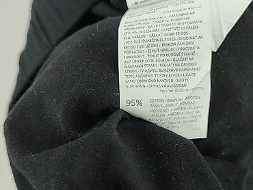 second hand second: Sinsay, Spódnica damska, rozmiar S — 5