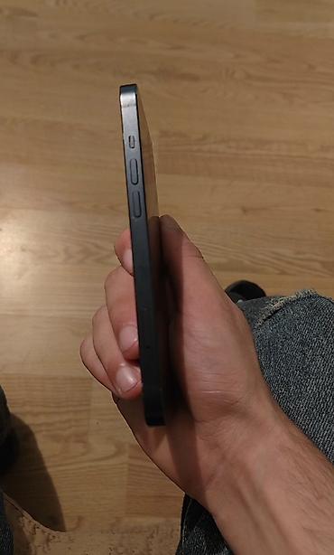 irşad electronics samsung a10: IPhone 13, Qara, Face ID — 2