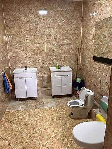 Продажа коттеджей и домов: Продается дом 3 этажный Площадь 411 м2 Зем. участок на красной — 18