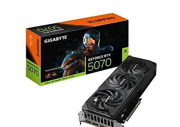 gt 1030 цена: Видеокарта для ПК, Б/у, Gigabyte, GeForce RTX, 12 ГБ — 1