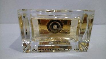 Parfemi: DOLCE & GABBANA THE ONE EDP 75ML TSTR | Dolce &Gabbana The — 2