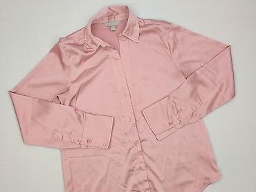 polar hm: H&M, Koszula damska, rozmiar XS — 1