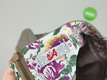 lidl spodnice: Spódnica damska, rozmiar L — 4