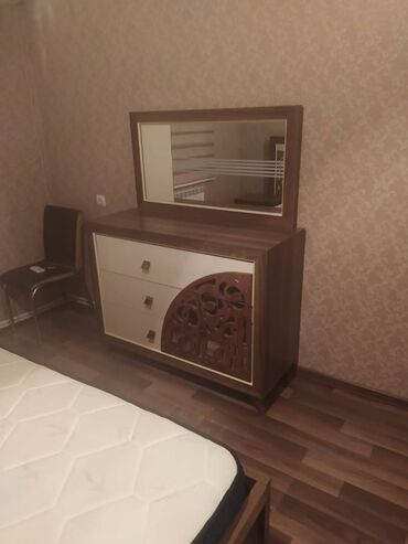 резные ножки для мебели: Двуспальная кровать, Турция, Новый