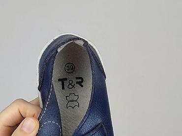 trampki guess ccc: Balerinki damskie, rozmiar 39 — 5