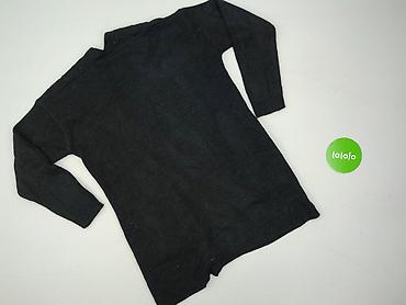 decathlon softshell: Kardigan damski, rozmiar XL — 3