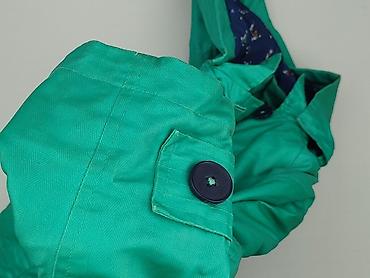 massimo outlet: Marks & Spencer, Parka damska, rozmiar L — 7