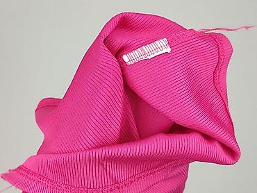 marka rainbow: Top damski, rozmiar S — 4