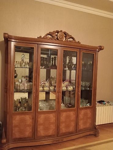 azeri sekisderi: Möhkəm maldır bahalı maldır keyfiyyətlidir heç bir prablemi yoxdur — 2