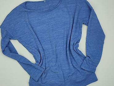 Sweter damski, rozmiar 2XL