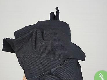 biala bluza: Wassyl, Bluzka damska, rozmiar XS — 5