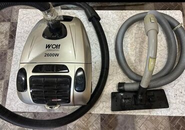 пылесос для машины: Avto üçün tozsoran, İşlənmiş, Black & Decker, Akkumlyator, Təmizləmə növü: Quru, Çin