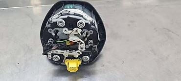 4*98: AIRBAG VOLANA ZA VOLKSWAGEN GOLF 7 | Airbag volana Golf 7 — 2