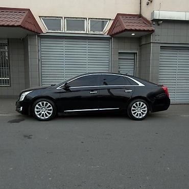 сидения нехсия: Cadillac : 2013 г., Автомат, Бензин, Седан — 2