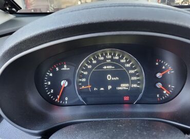 Kia: Kia Sorento: 2019 г., 2.2 л, Автомат, Дизель, Кроссовер — 8