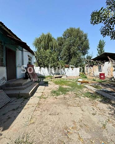 сарай куплю: 🏠Продается дом в г. Шопоков 🟡 Комнаты: 3 🟡 Участок: 7 соток 🟡 — 3