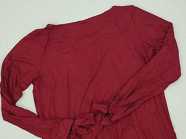 sukienka pull and bear: Sukienka damska, rozmiar S — 1