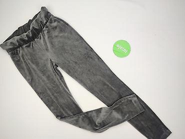 leginsy c: Beloved, Legginsy rozmiar S — 2