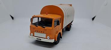 купить модели автомобилей 1 43: Modeli gruzovikov raznix brendov 1:43.Kollekcionniye.0553439061.Ceni — 3