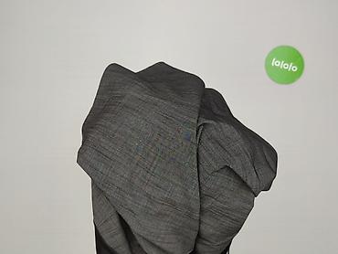 lata 2000: Pieces, Spódnica damska, rozmiar L — 6