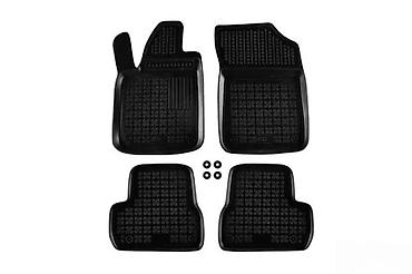 ORIGINAL TIPSKE GUMENE PATOSNICE KADICE CITROEN DS3 09-16 |