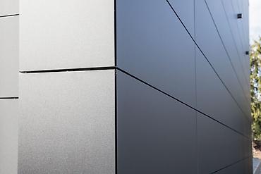 Доски: АЛИКАБОНД АЛЮКОБОНД АЛИКОБОНД 🧱Аликабонд жумуштарын жасайбыз — 6