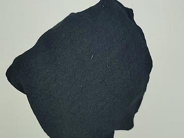 nylon sweter: Sweter damski, rozmiar 2XL — 5