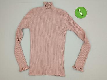 pelie: Golf damski, rozmiar S — 2