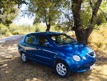 продаю номер авто: Chery QQ6 (S21): 2008 г., 1.3 л, Механика, Бензин, Хэтчбэк
