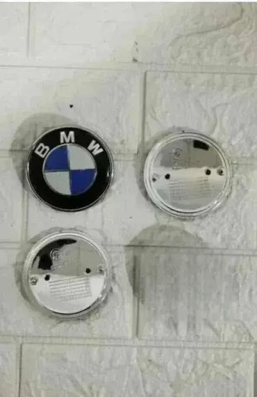Znakovi za BMW 8.2cm znakovi za BMW 8.2cmNovoznakovi za BMW 8.2cm