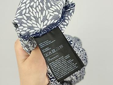 hm dolce gabbana: H&M Divided, Sukienka damska, rozmiar 2XS — 4