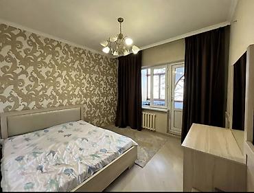 Продажа квартир: 3 комнаты, 72 м², 105 серия, 4 этаж, Евроремонт — 3