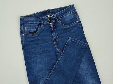jeansy only: Only Jeans, Jeansy damskie, rozmiar S — 1